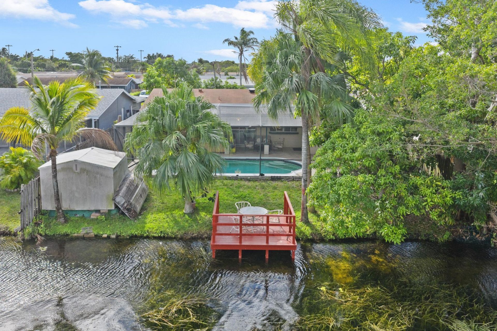 10331 NW 24 Court, Sunrise, FL 33322 Photo