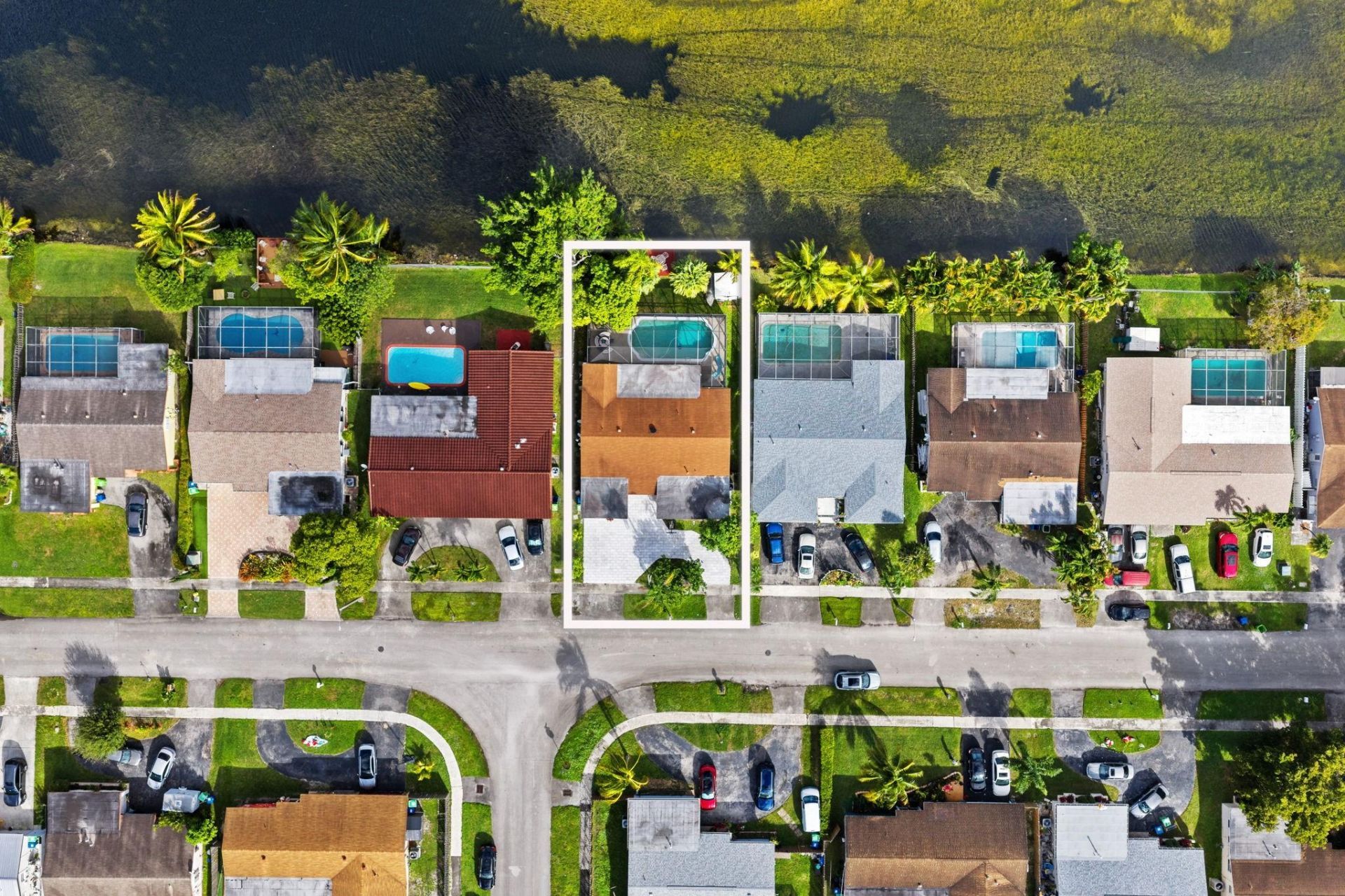 10331 NW 24 Court, Sunrise, FL 33322 Photo