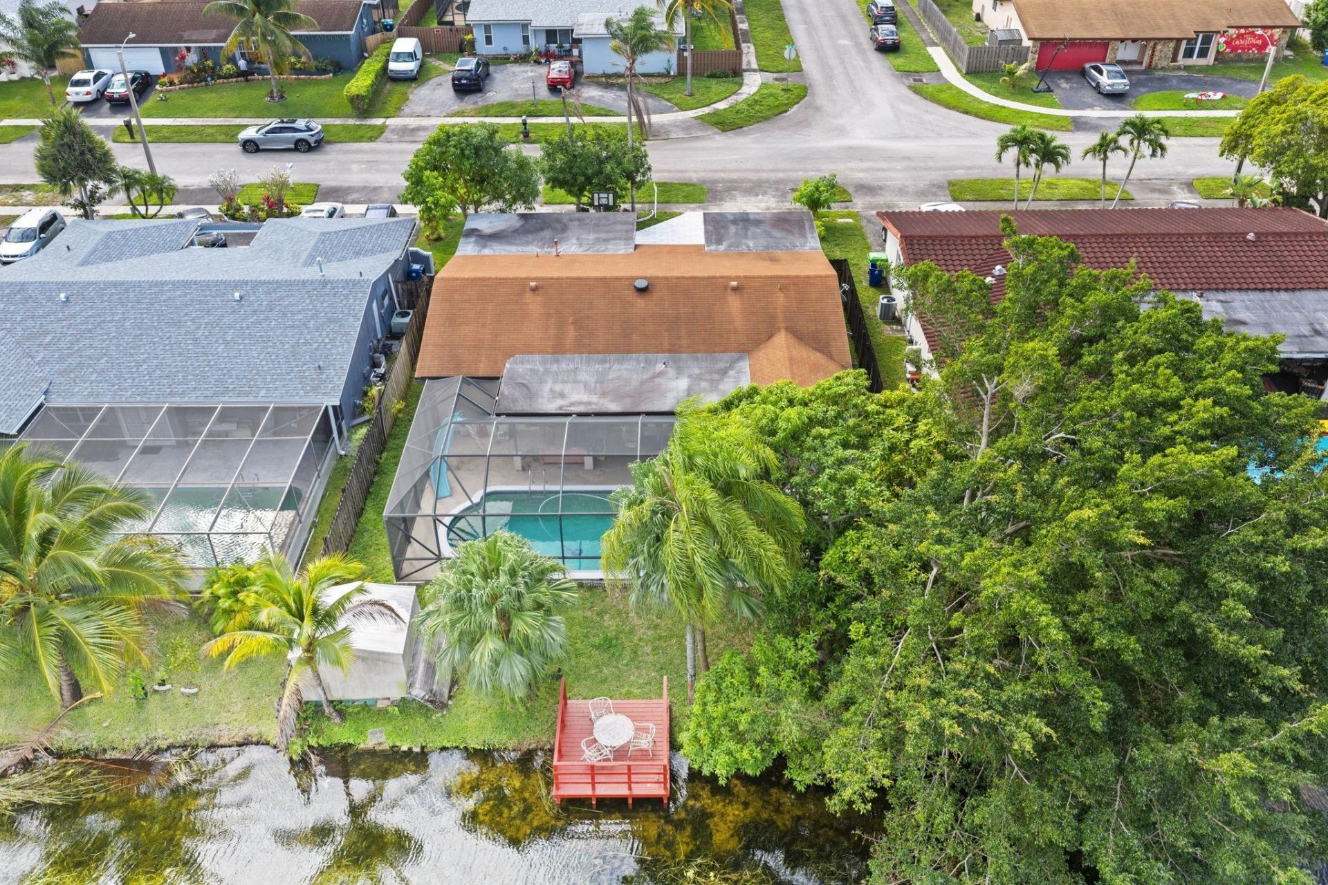 10331 NW 24 Court, Sunrise, FL 33322 Photo