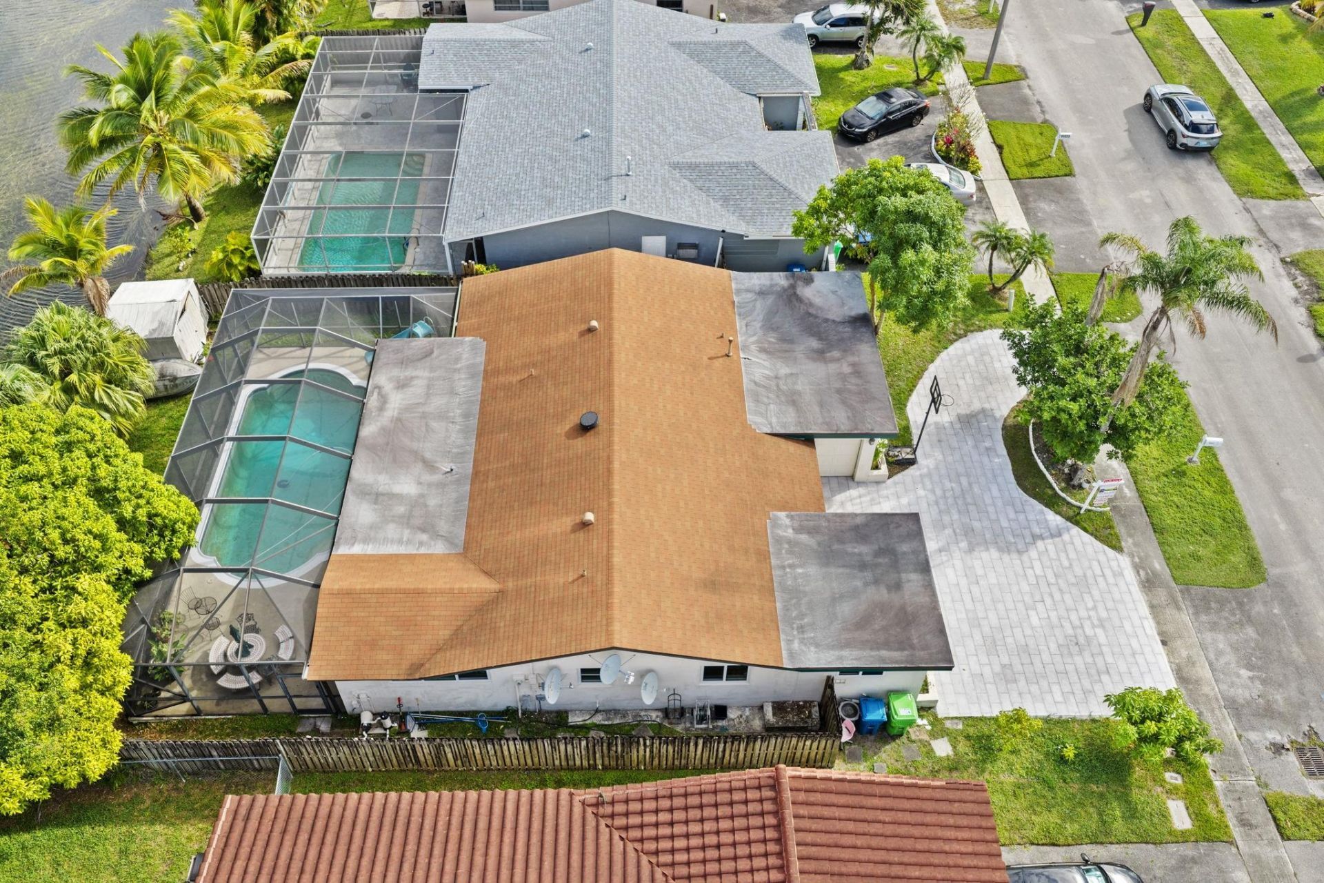 10331 NW 24 Court, Sunrise, FL 33322 Photo