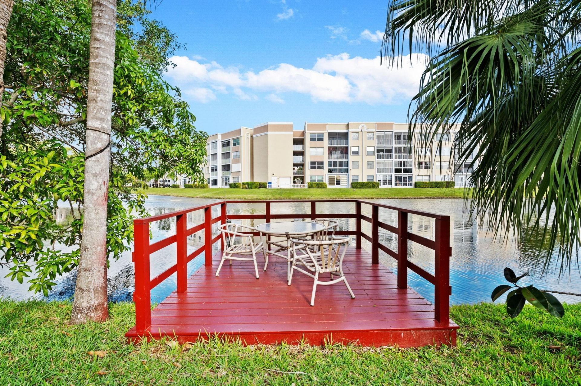 10331 NW 24 Court, Sunrise, FL 33322 Photo