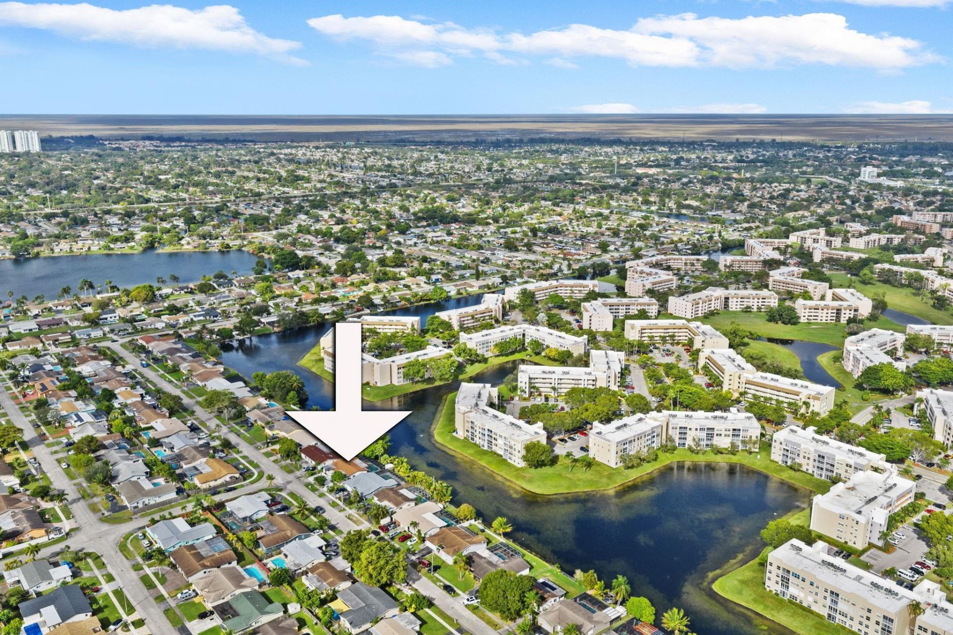 10331 NW 24 Court, Sunrise, FL 33322 Photo