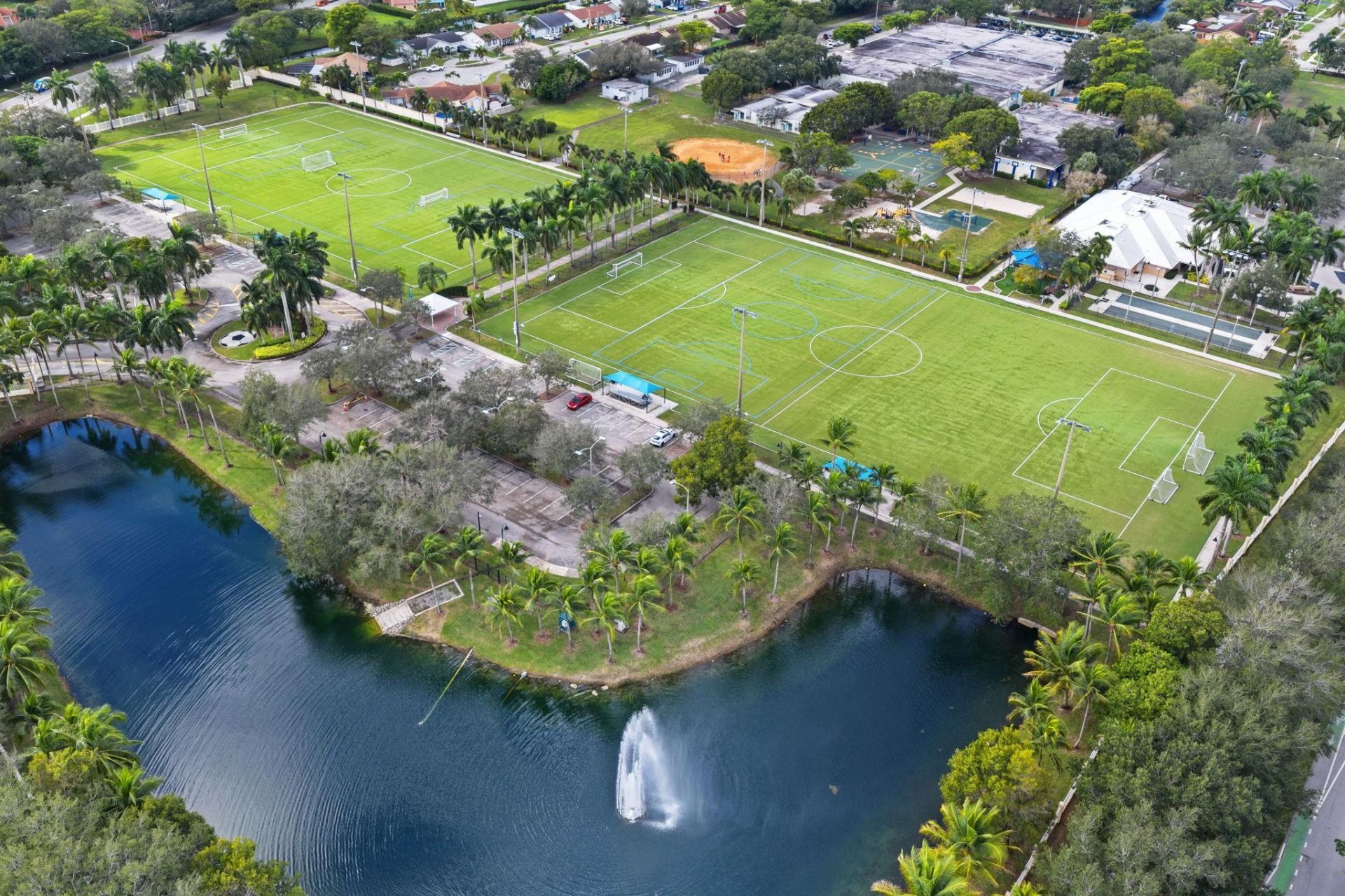 10331 NW 24 Court, Sunrise, FL 33322 Photo