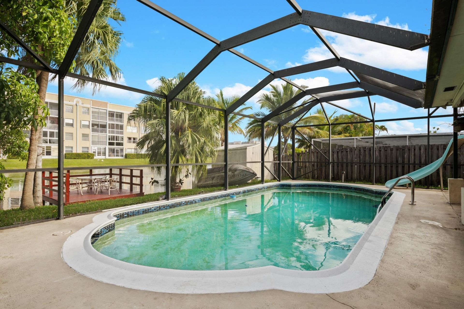 10331 NW 24 Court, Sunrise, FL 33322 Photo