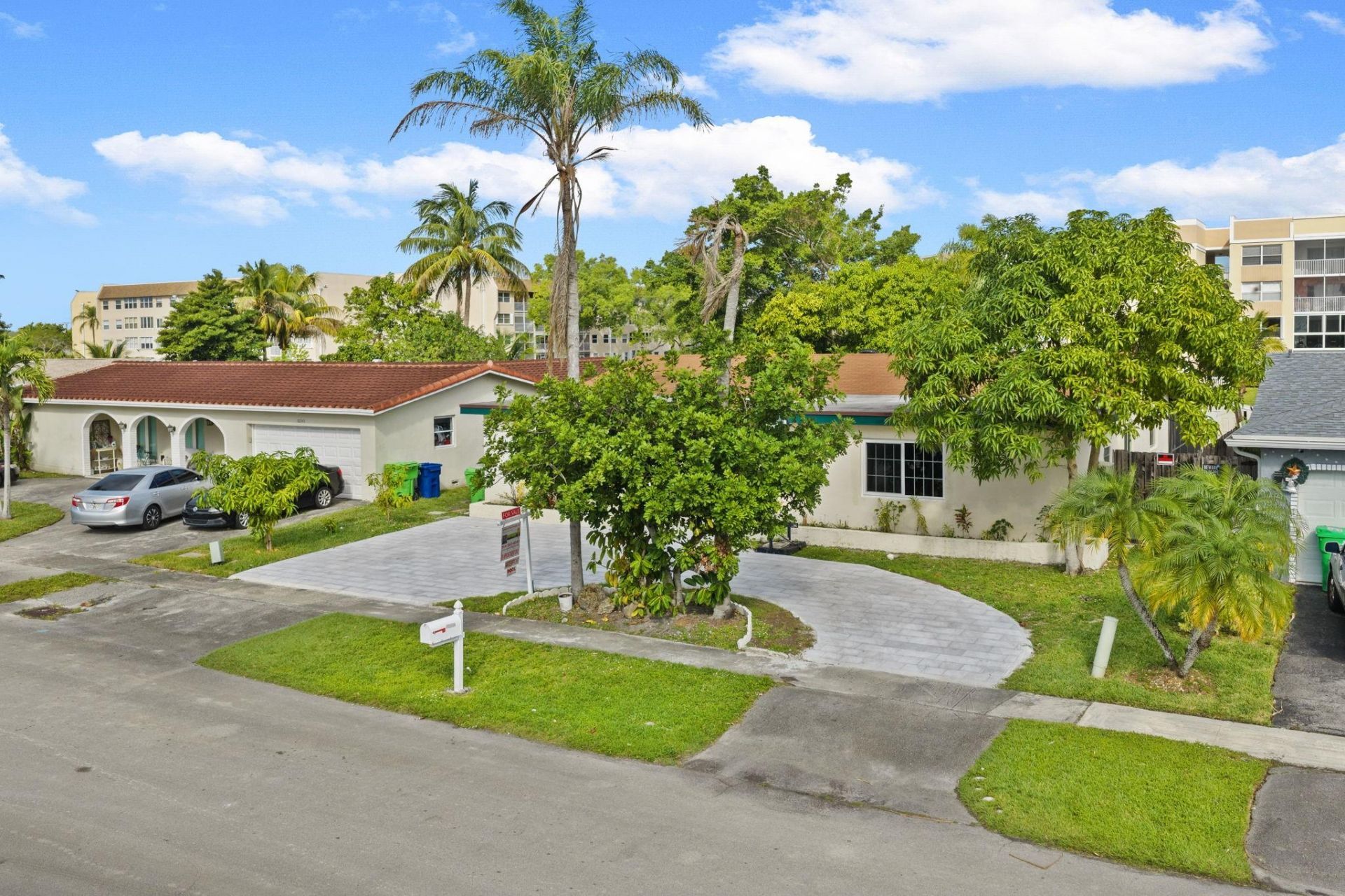 10331 NW 24 Court, Sunrise, FL 33322 Photo