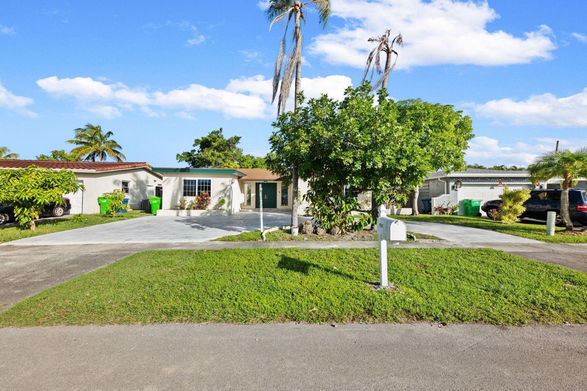 10331 NW 24 Court, Sunrise, FL 33322 Photo