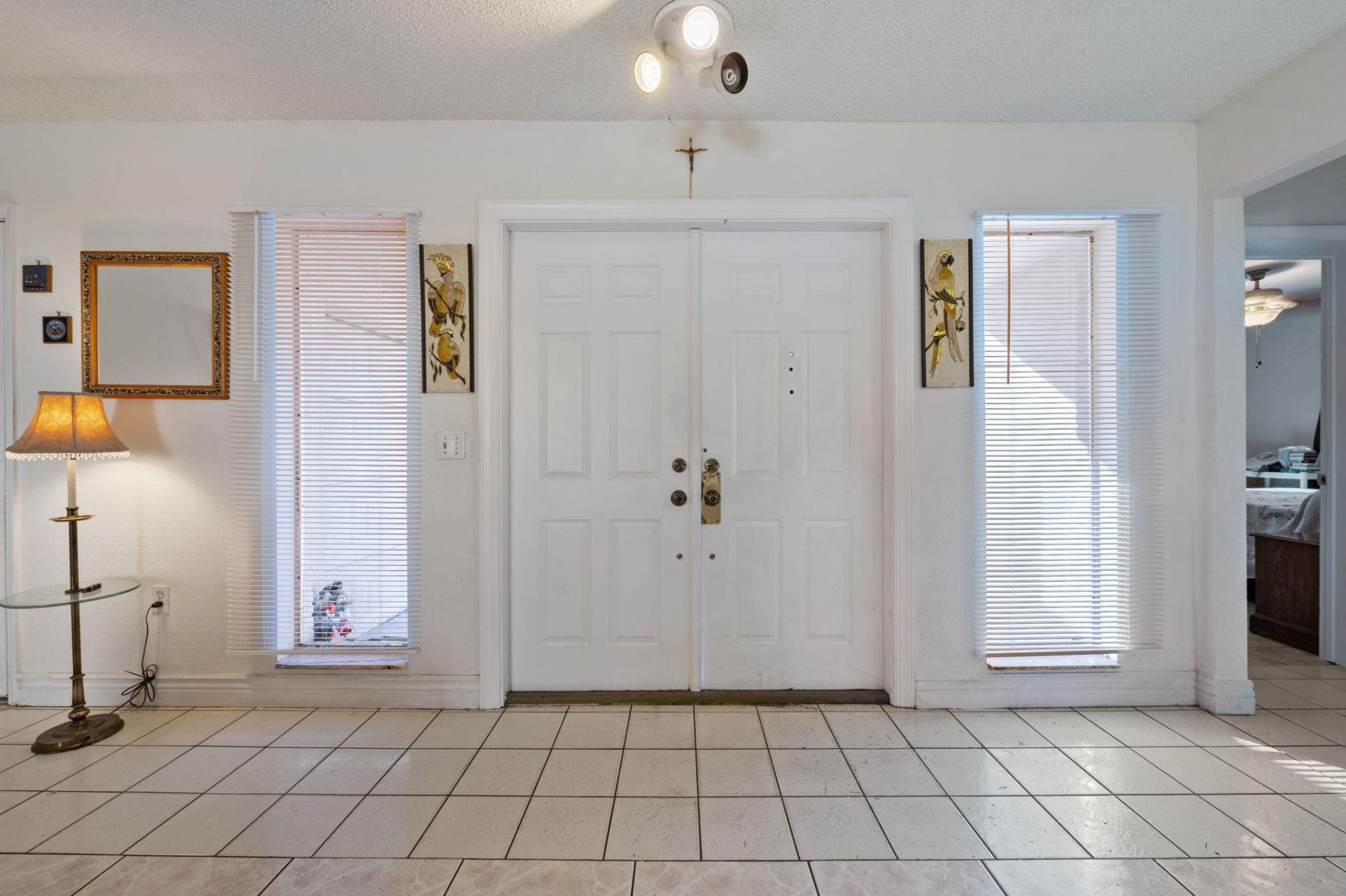 10331 NW 24 Court, Sunrise, FL 33322 Photo