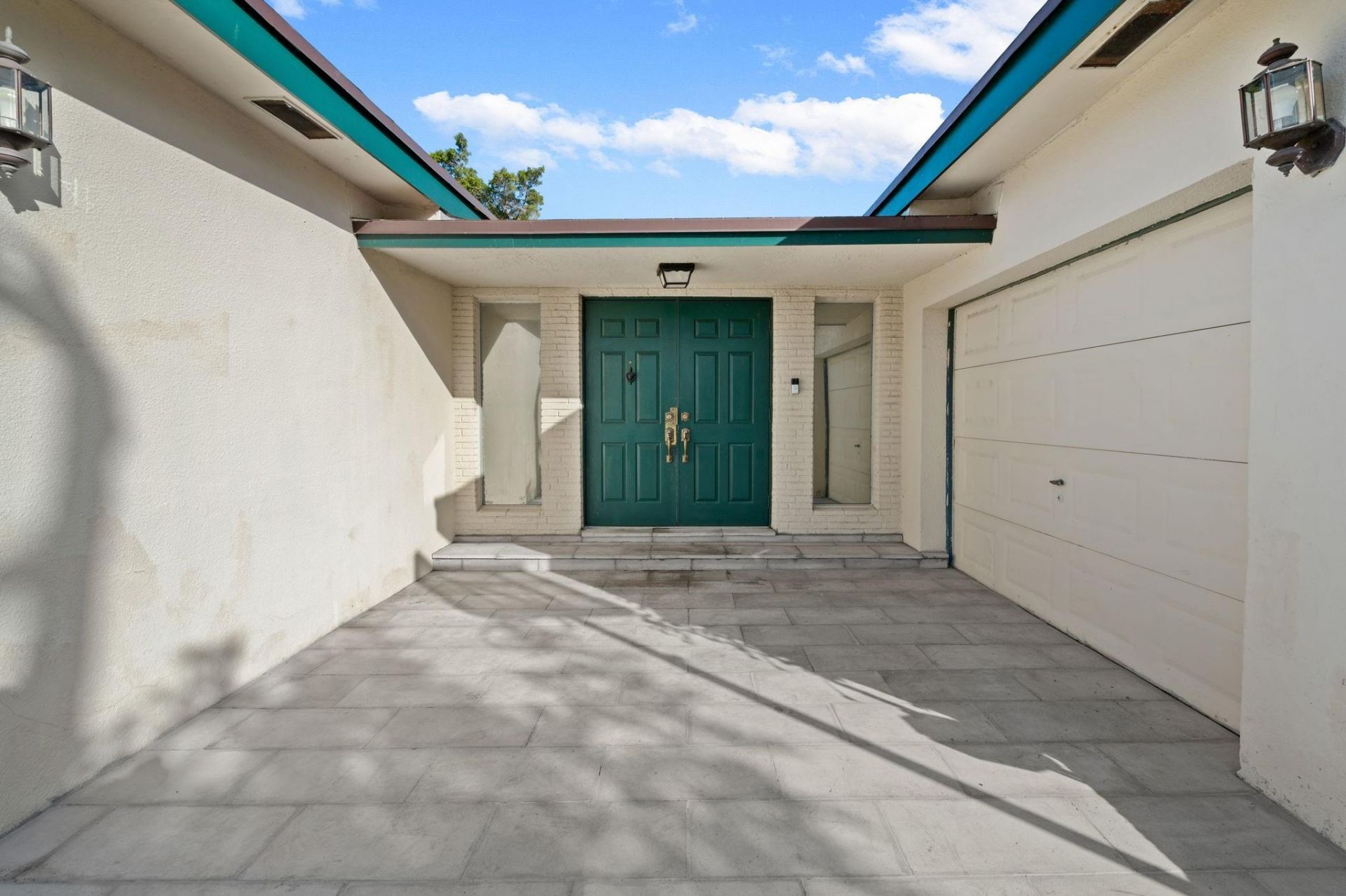 10331 NW 24 Court, Sunrise, FL 33322 Photo