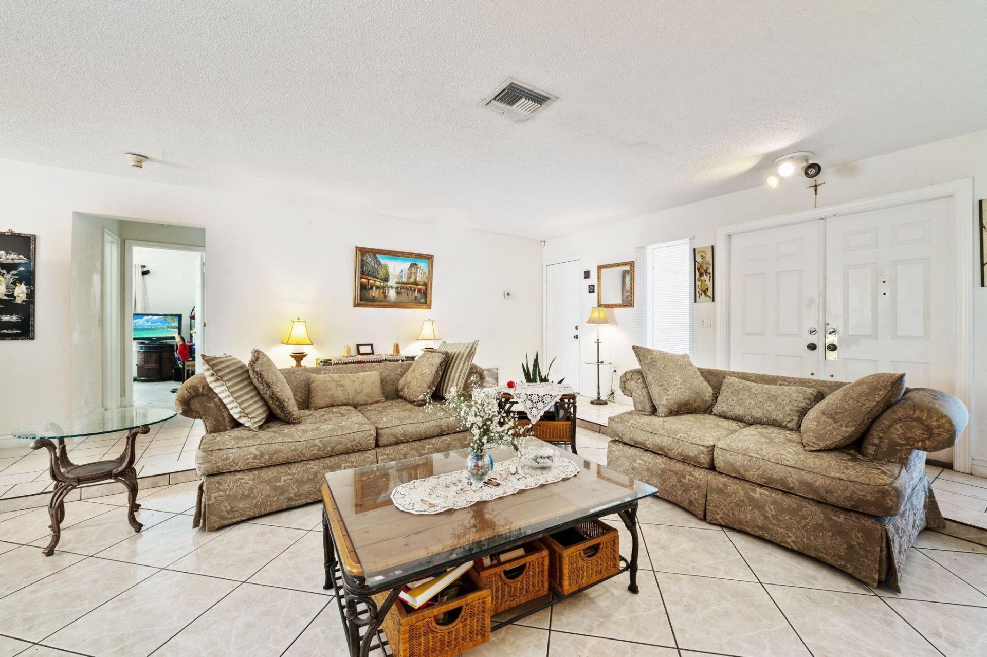 10331 NW 24 Court, Sunrise, FL 33322 Photo