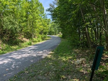 8447 Bergen Beach Road, Interlaken, NY 14847