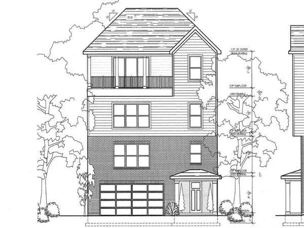 2414 River Road, Unit LOWER, Cincinnati, OH 45204