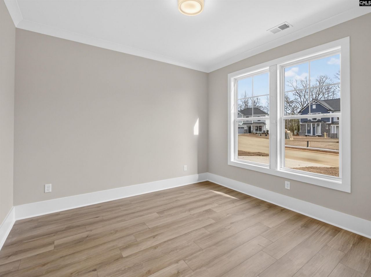 29 Elk Run Court Photo 10