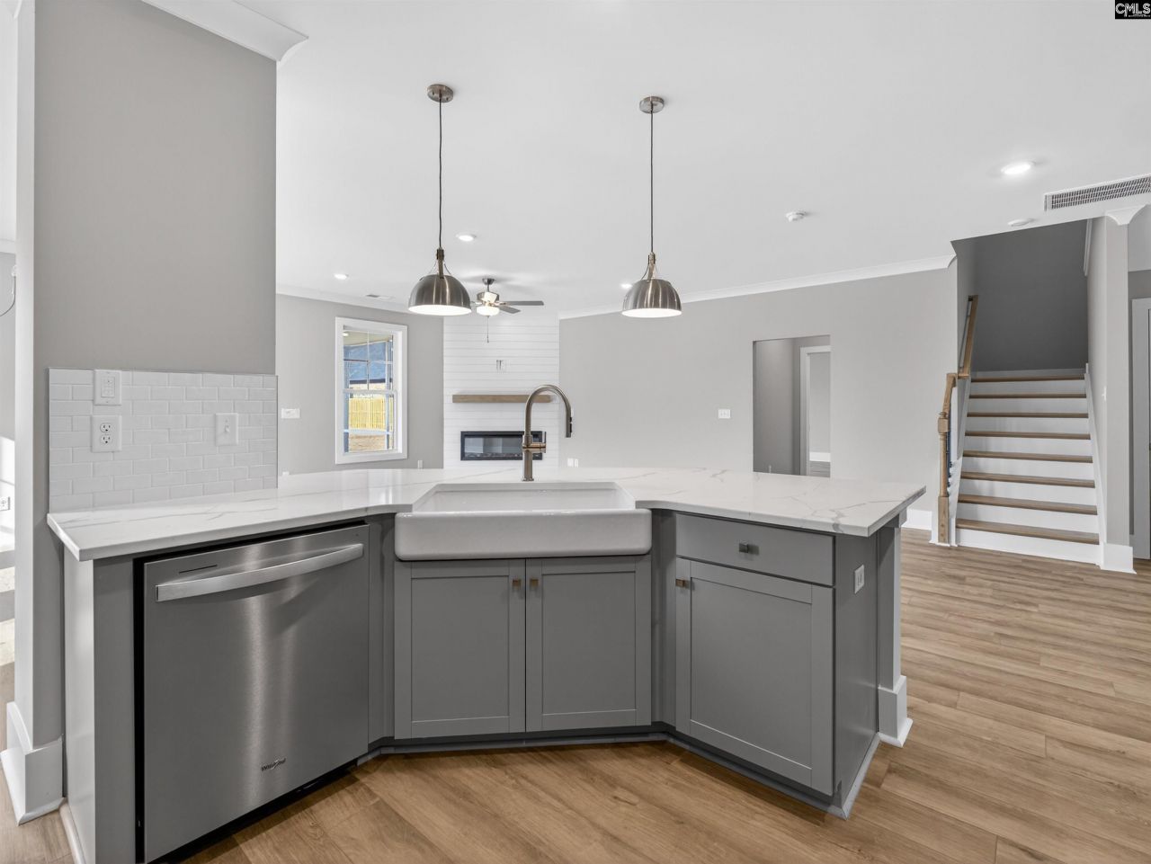 29 Elk Run Court Photo 13