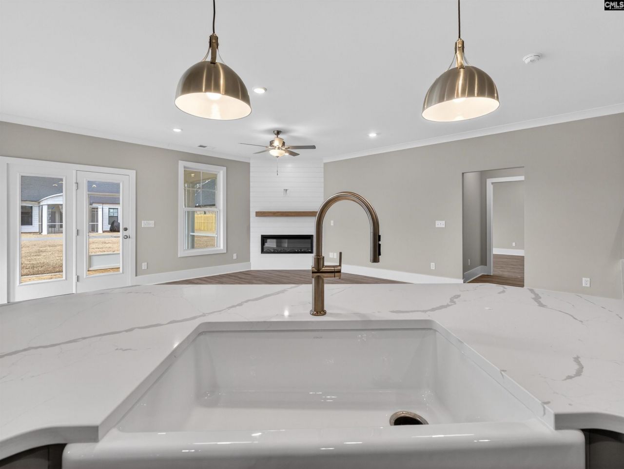 29 Elk Run Court Photo 14