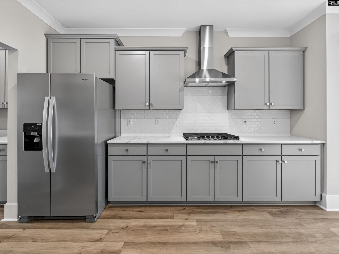 29 Elk Run Court Photo 15