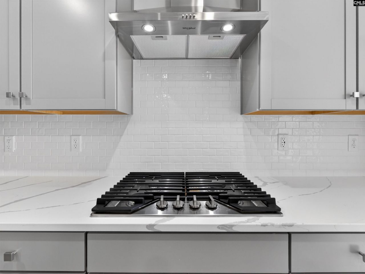 29 Elk Run Court Photo 16