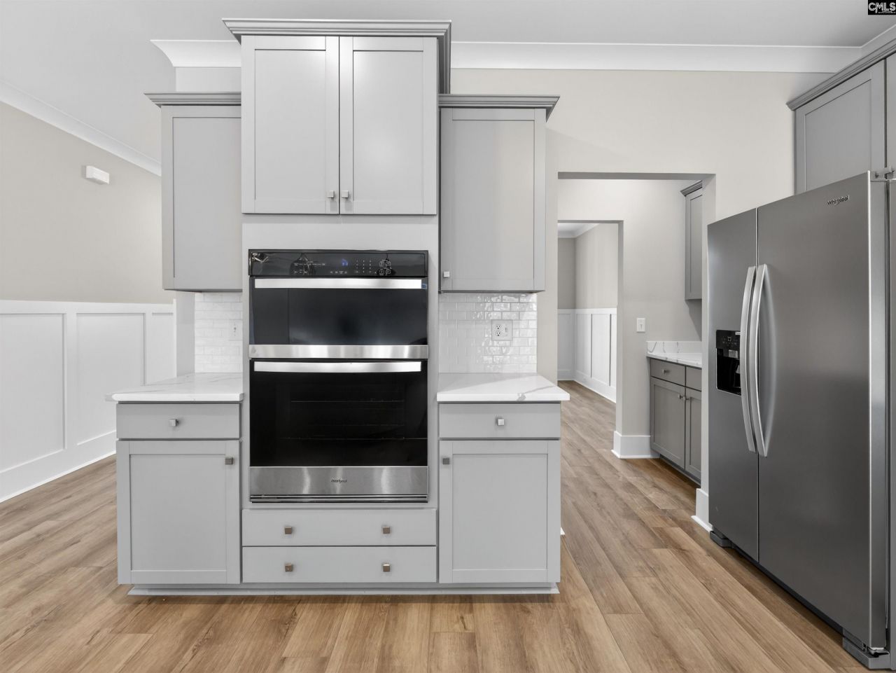 29 Elk Run Court Photo 17