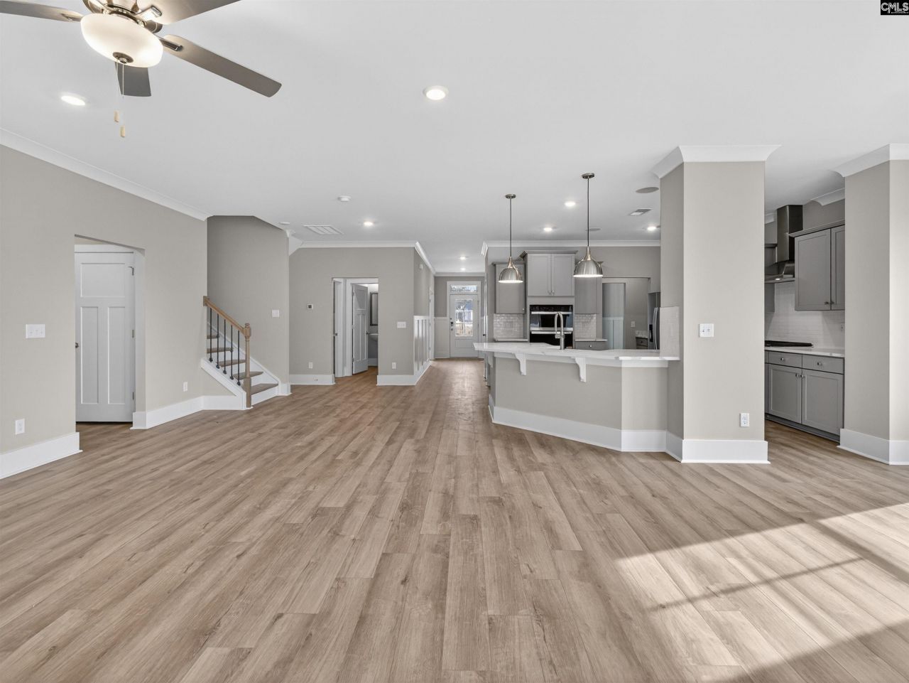 29 Elk Run Court Photo 19