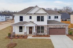 29 Elk Run Court photo 4