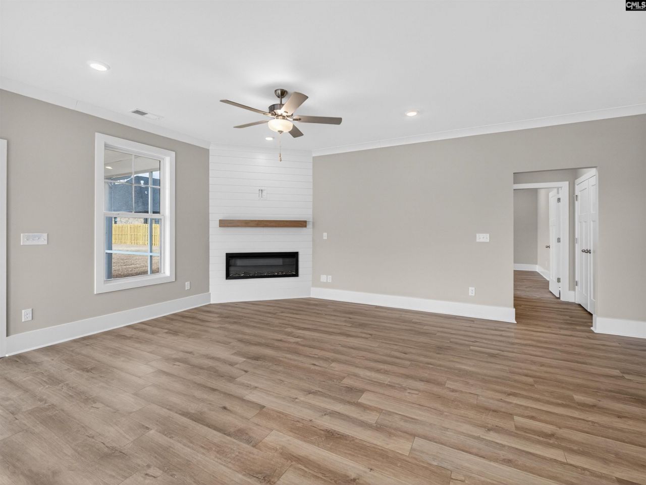 29 Elk Run Court Photo 22