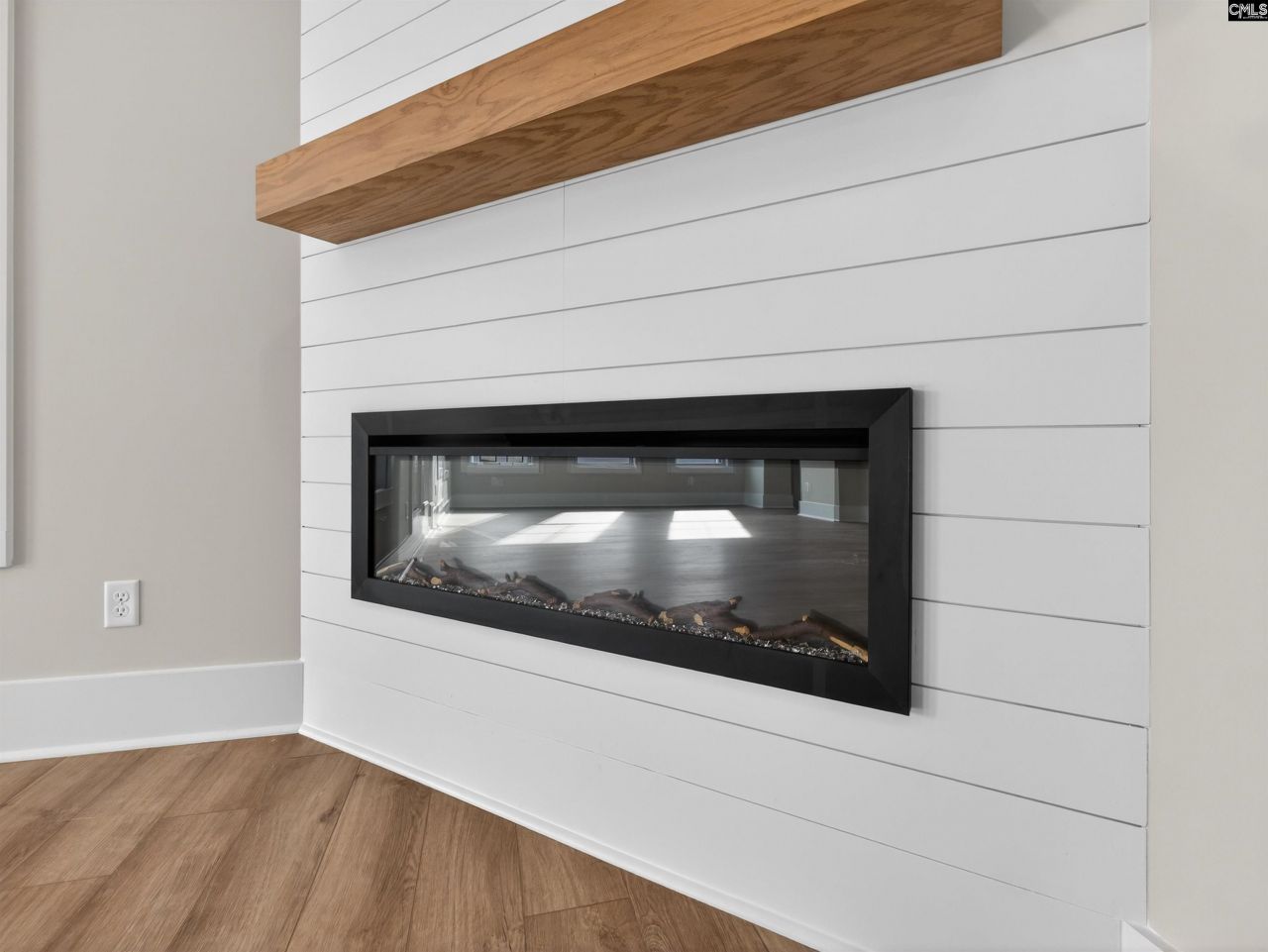 29 Elk Run Court Photo 23