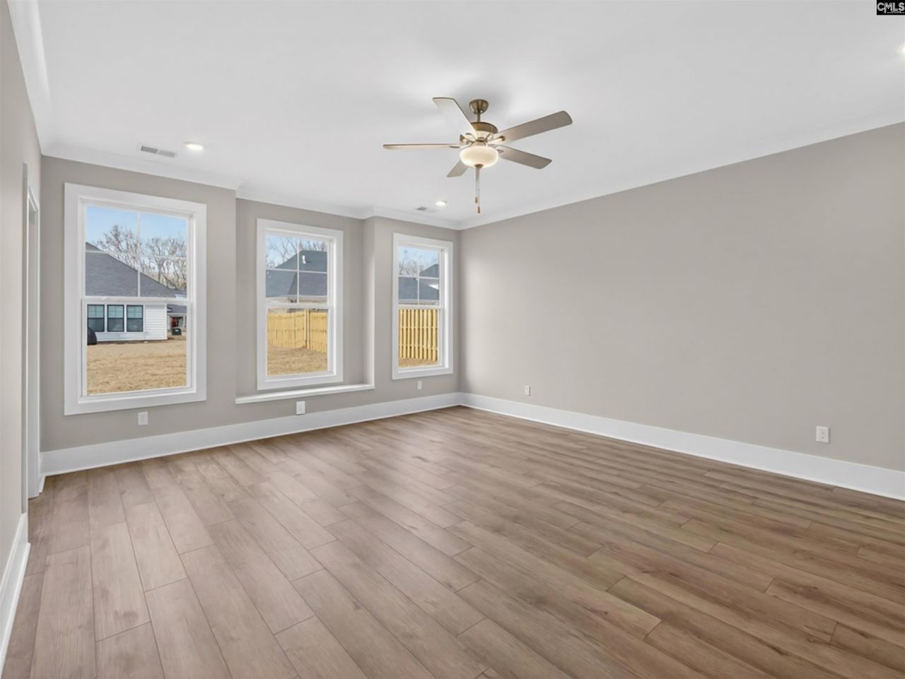 29 Elk Run Court Photo 24