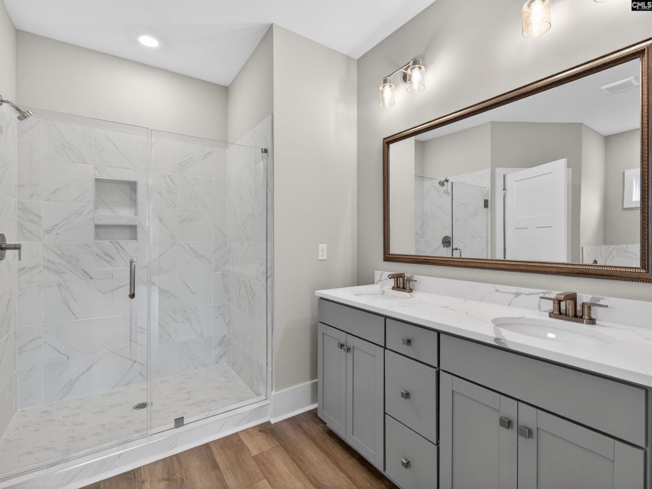 29 Elk Run Court Photo 27