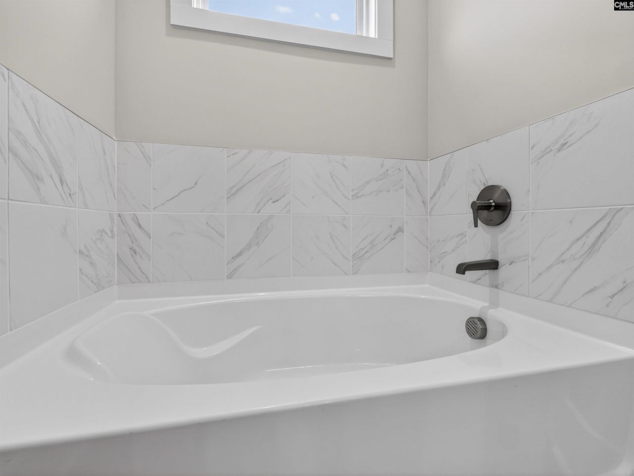 29 Elk Run Court Photo 29