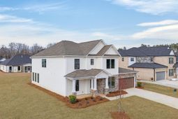 29 Elk Run Court photo 4