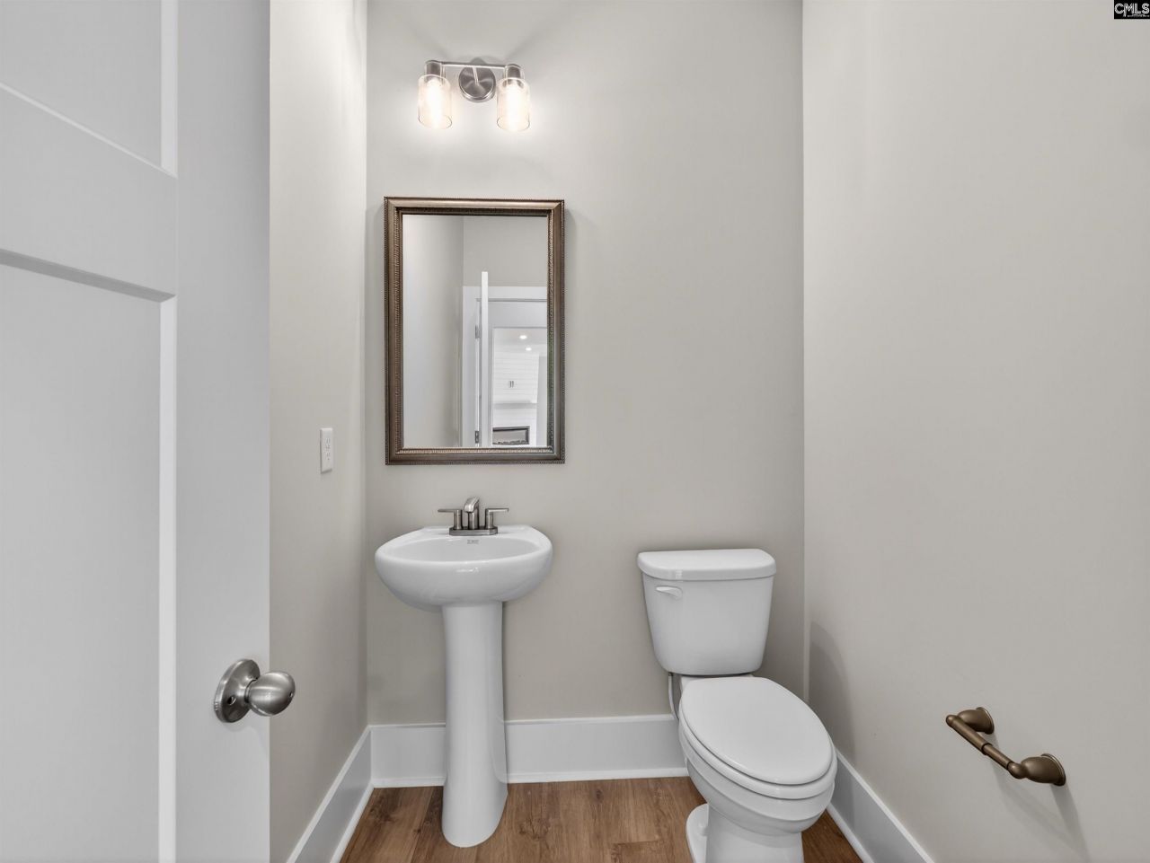 29 Elk Run Court Photo 30