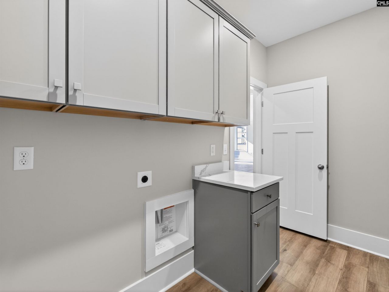 29 Elk Run Court Photo 31