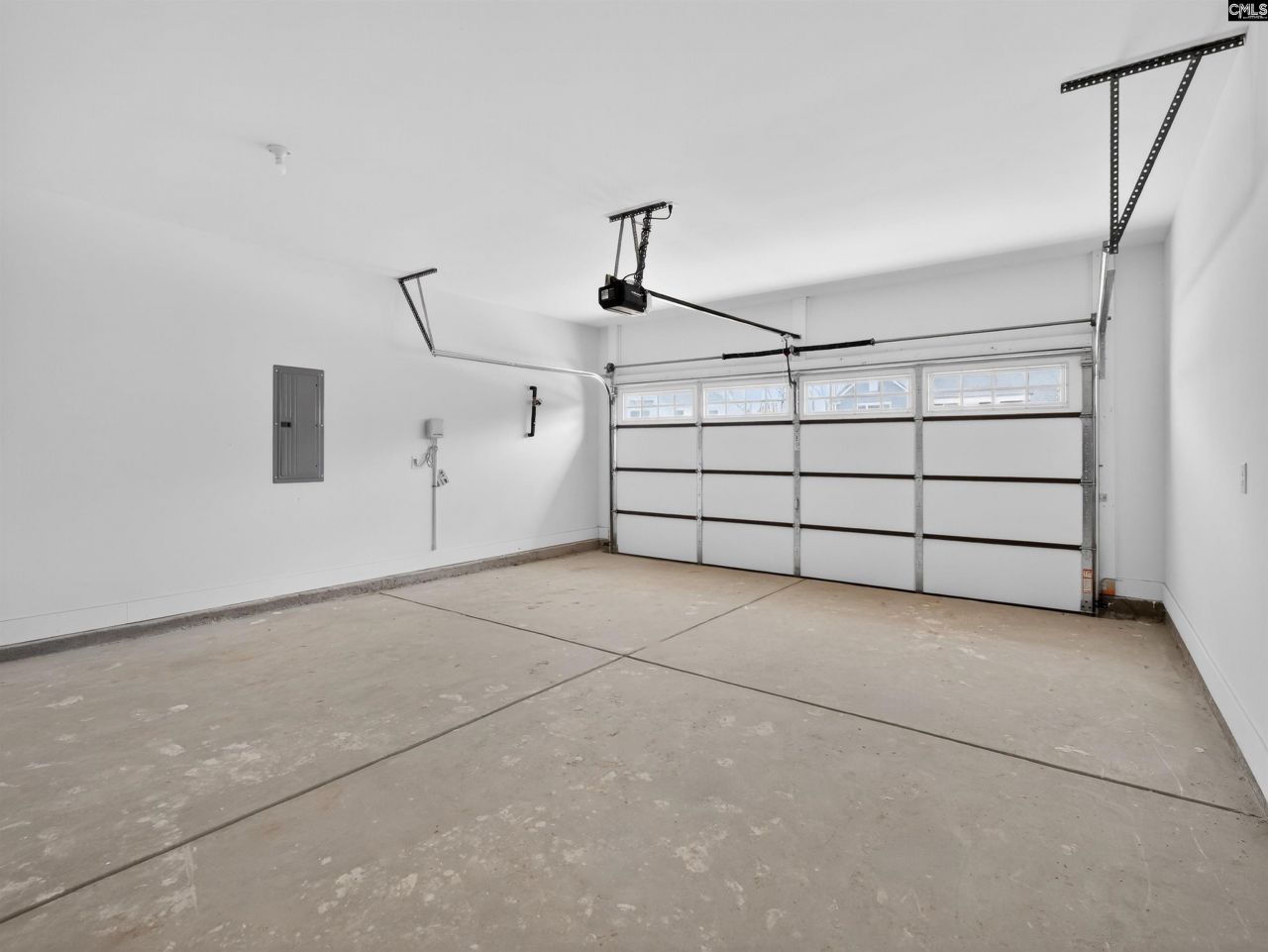 29 Elk Run Court Photo 32