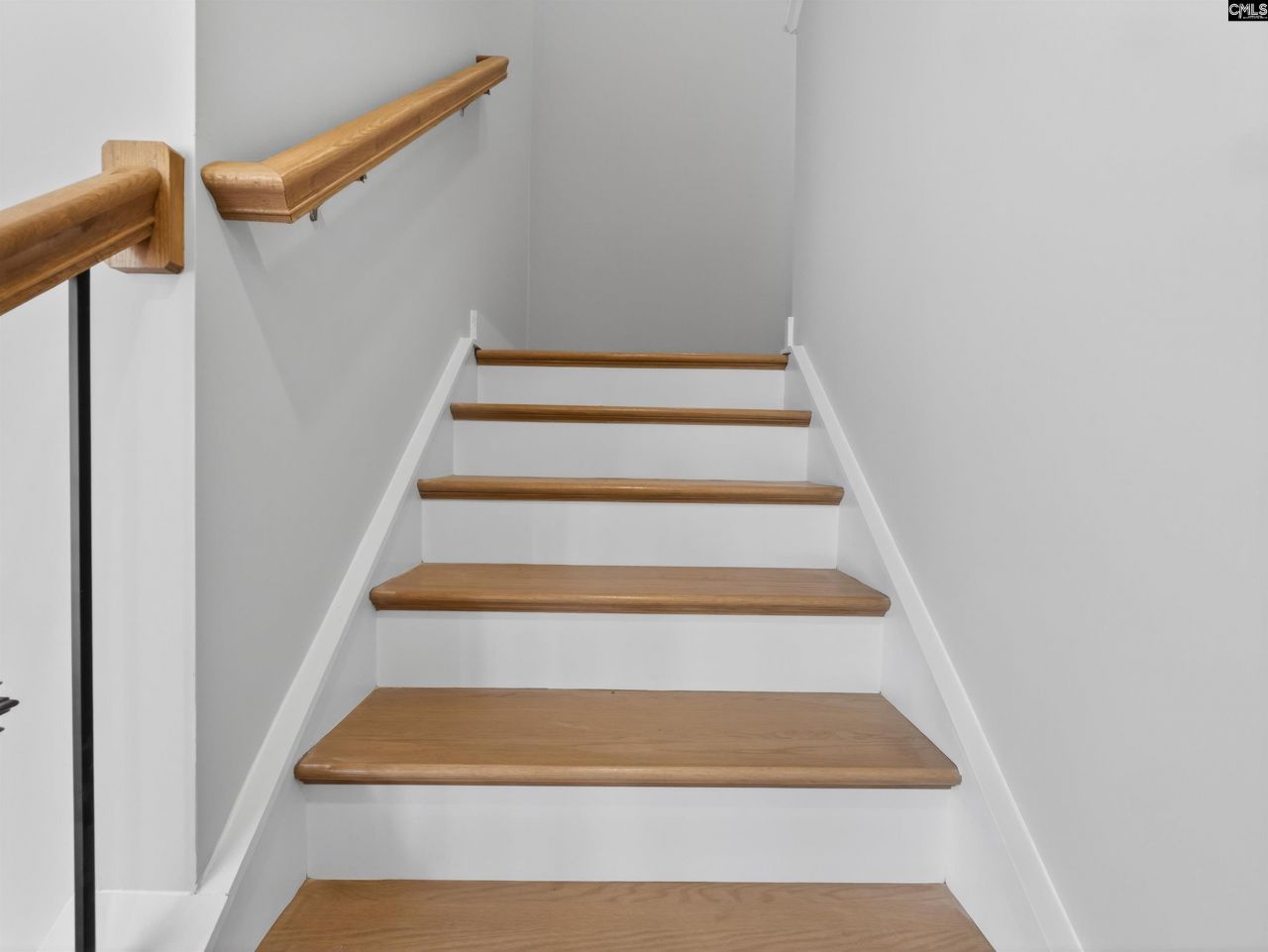 29 Elk Run Court Photo 33