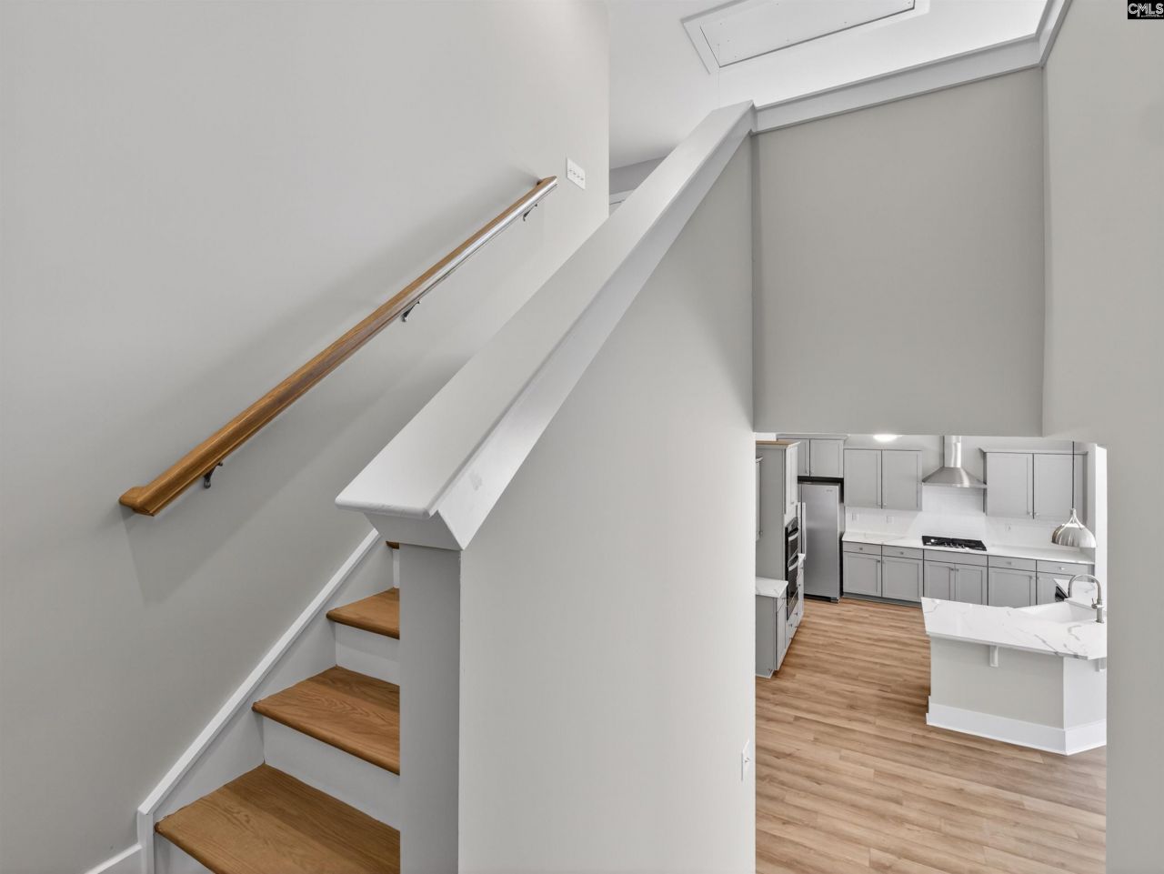 29 Elk Run Court Photo 34