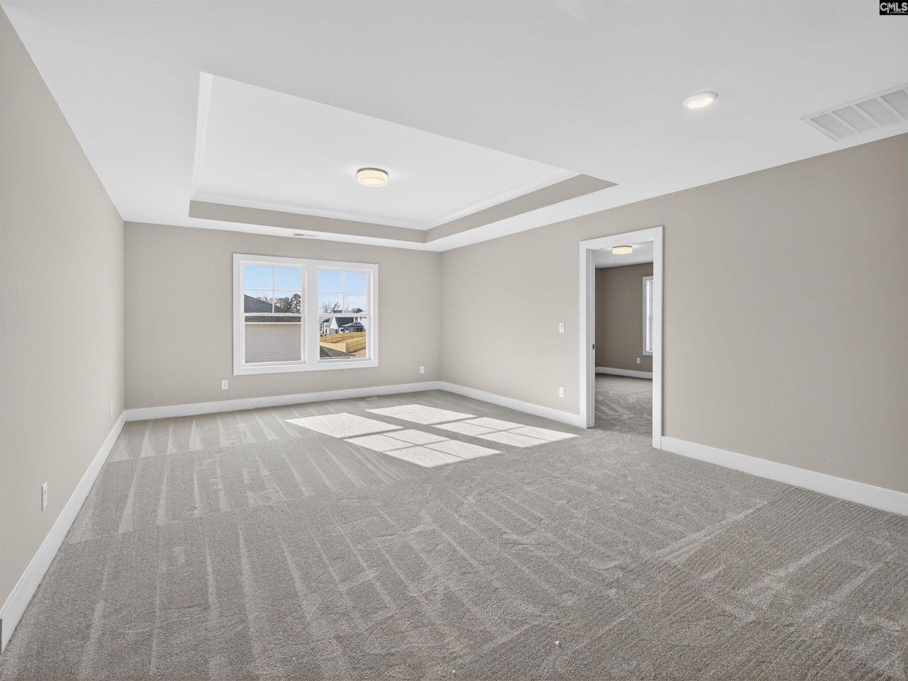 29 Elk Run Court Photo 35