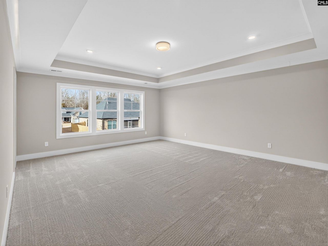 29 Elk Run Court Photo 37