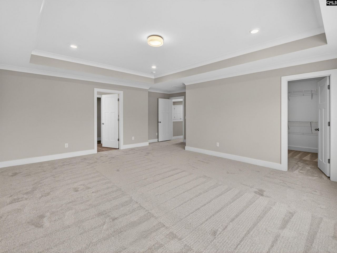 29 Elk Run Court Photo 38