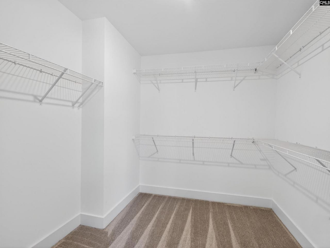 29 Elk Run Court Photo 39