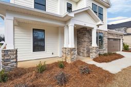 29 Elk Run Court photo 4