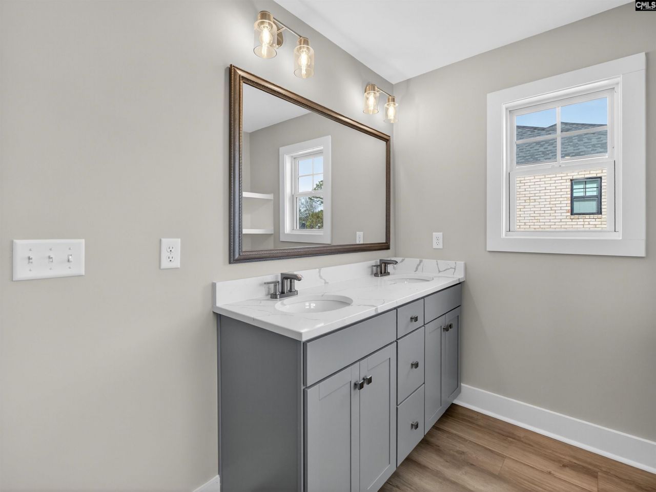 29 Elk Run Court Photo 40