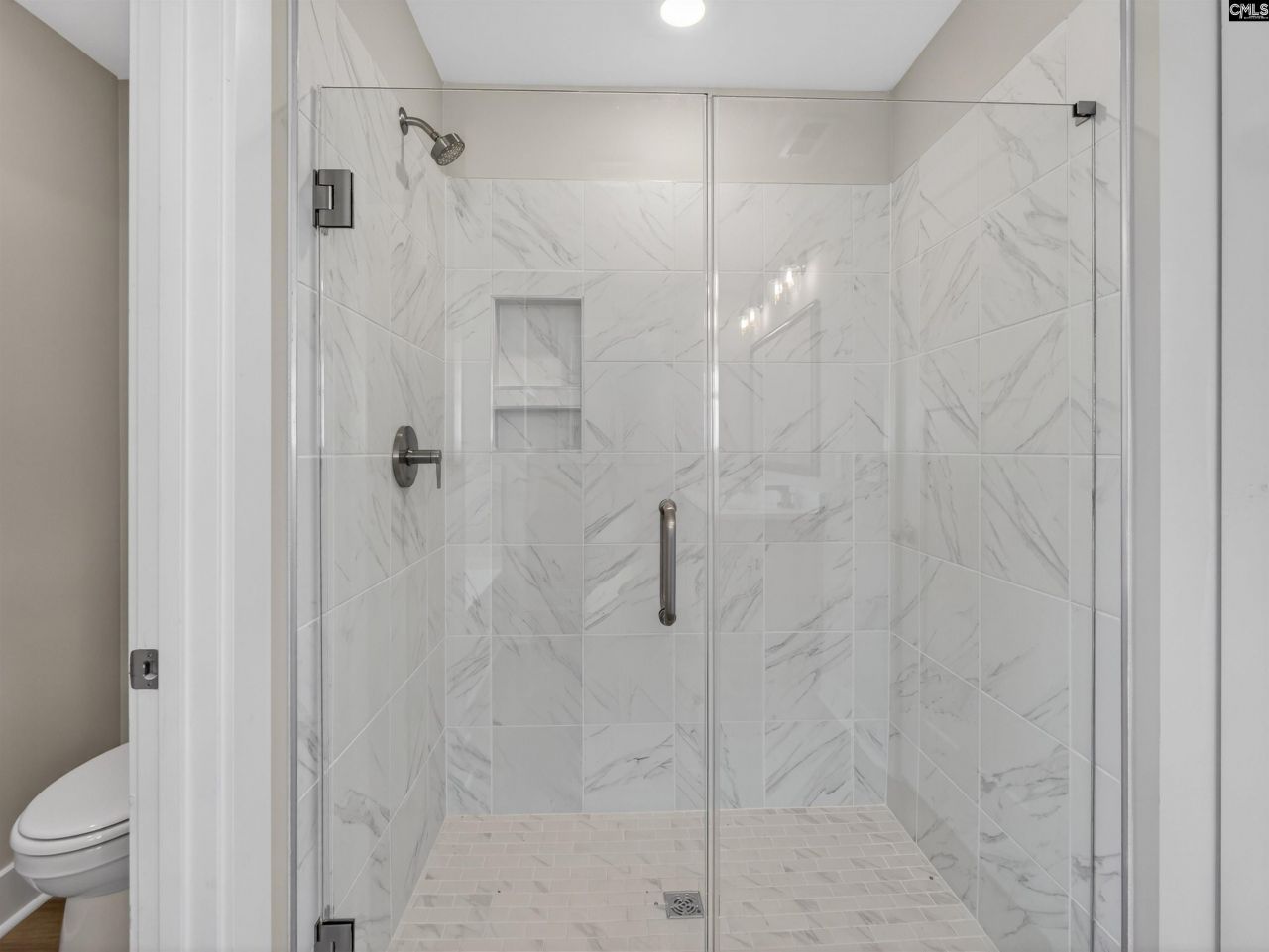 29 Elk Run Court Photo 41