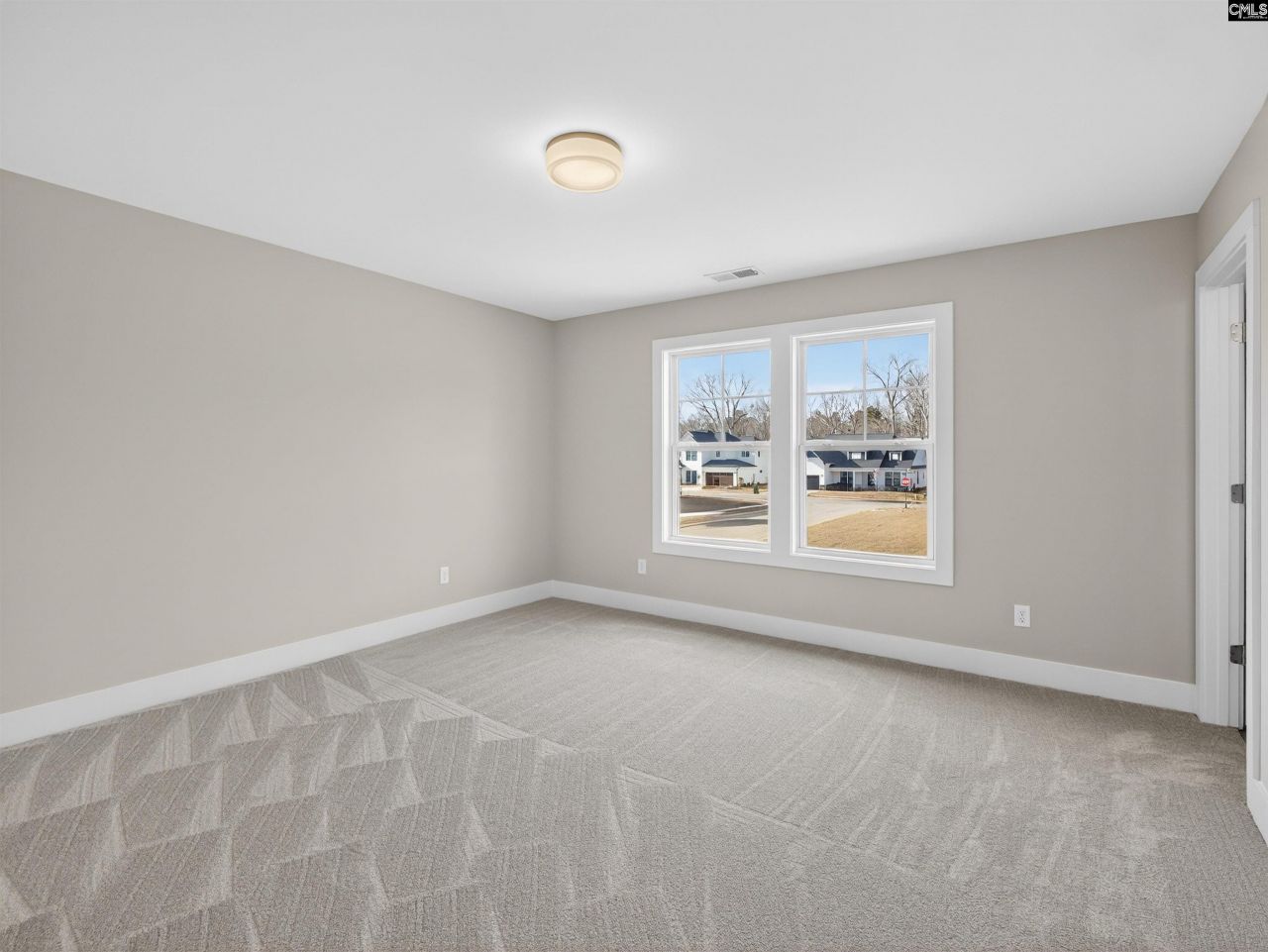 29 Elk Run Court Photo 42