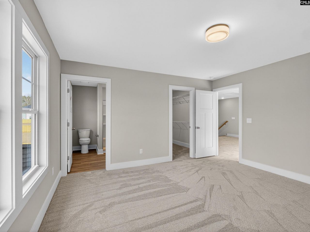 29 Elk Run Court Photo 43