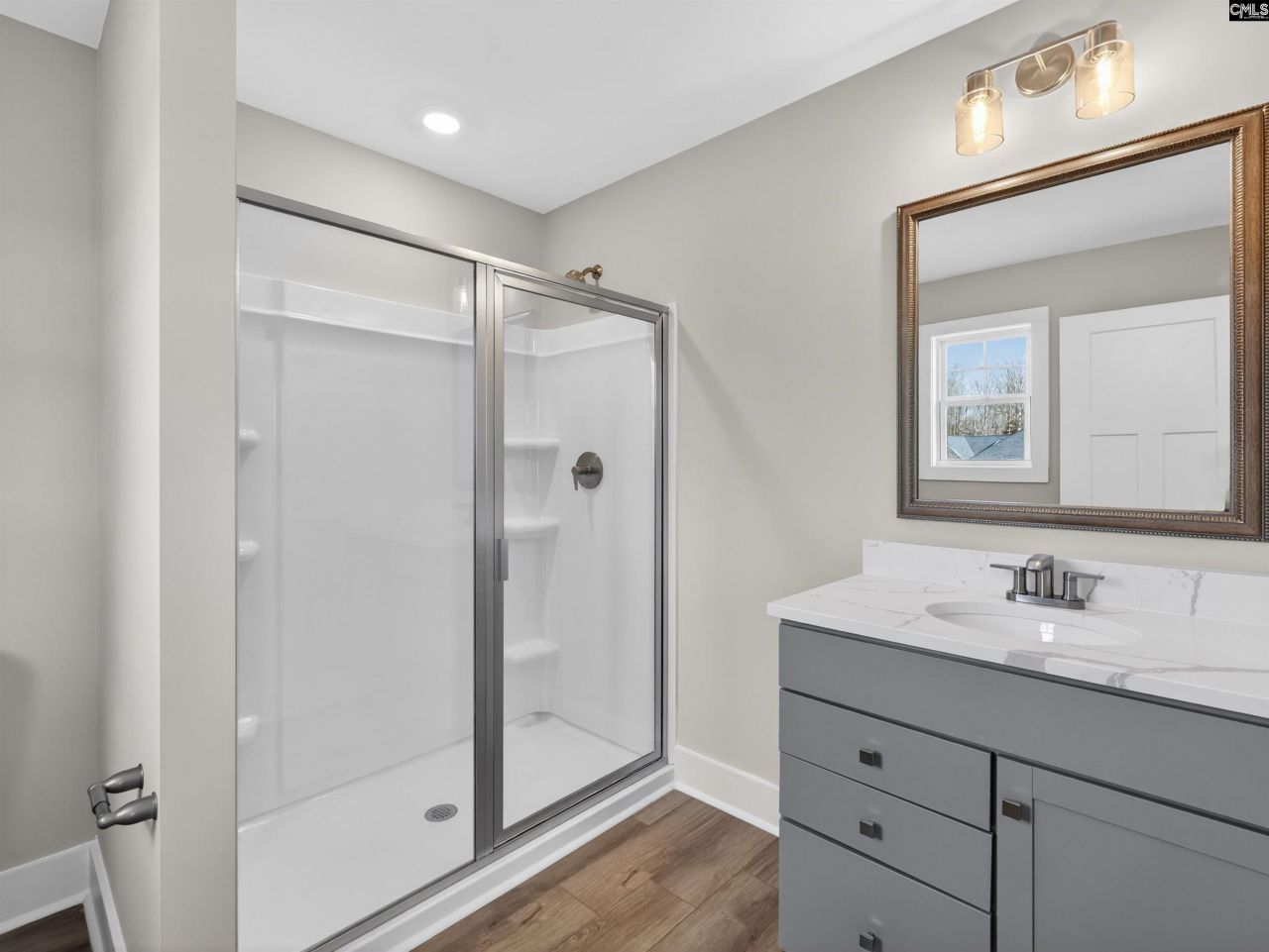 29 Elk Run Court Photo 44