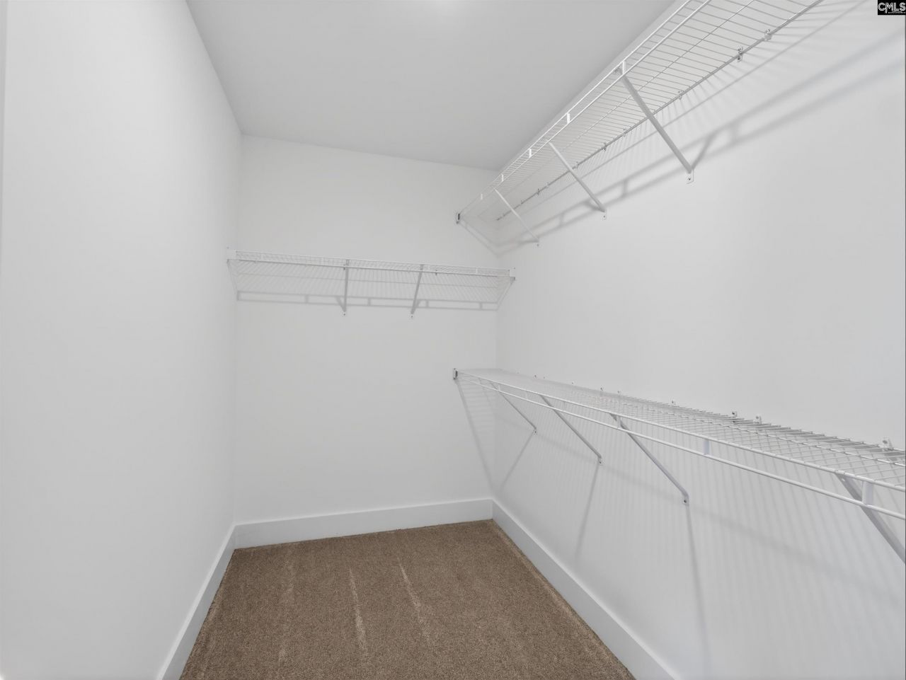 29 Elk Run Court Photo 45