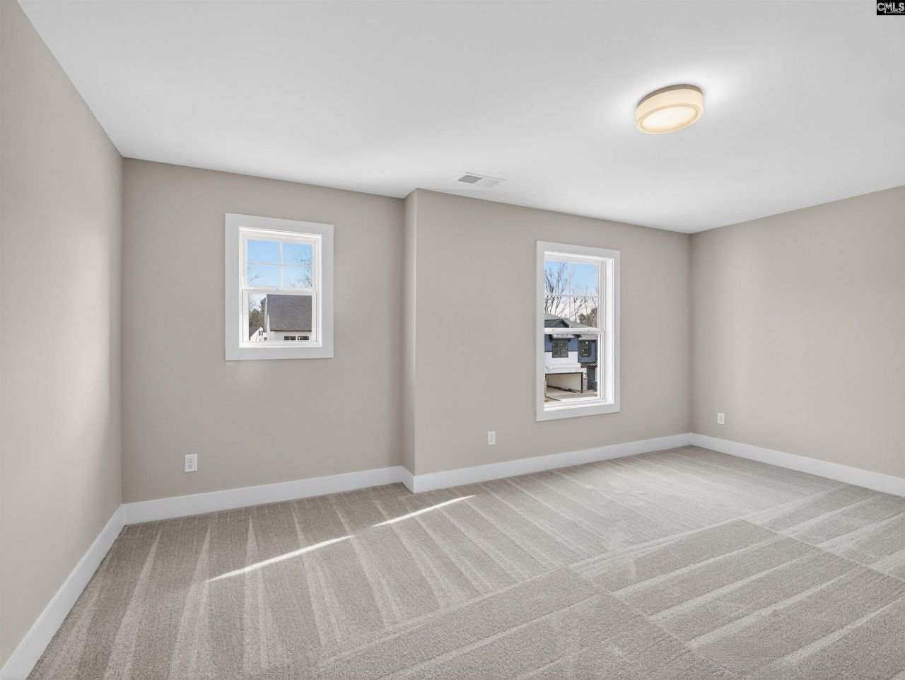 29 Elk Run Court Photo 46