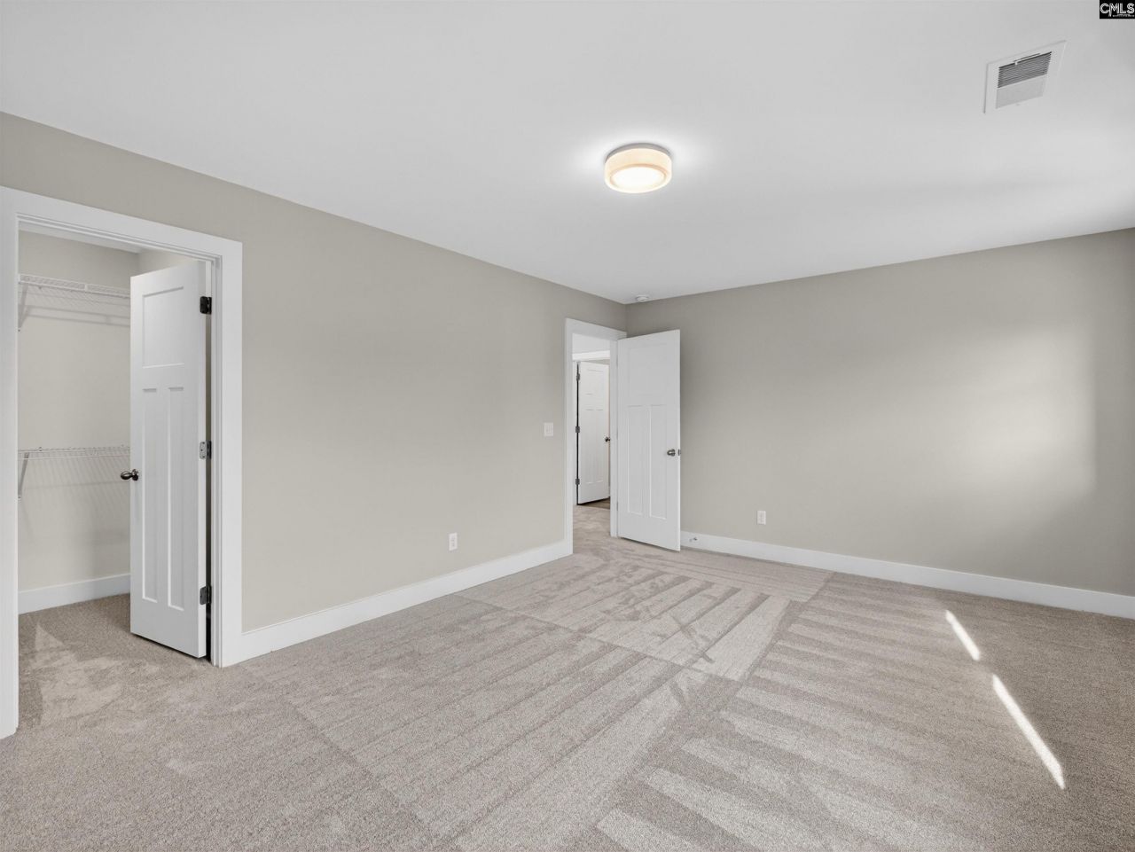 29 Elk Run Court Photo 47