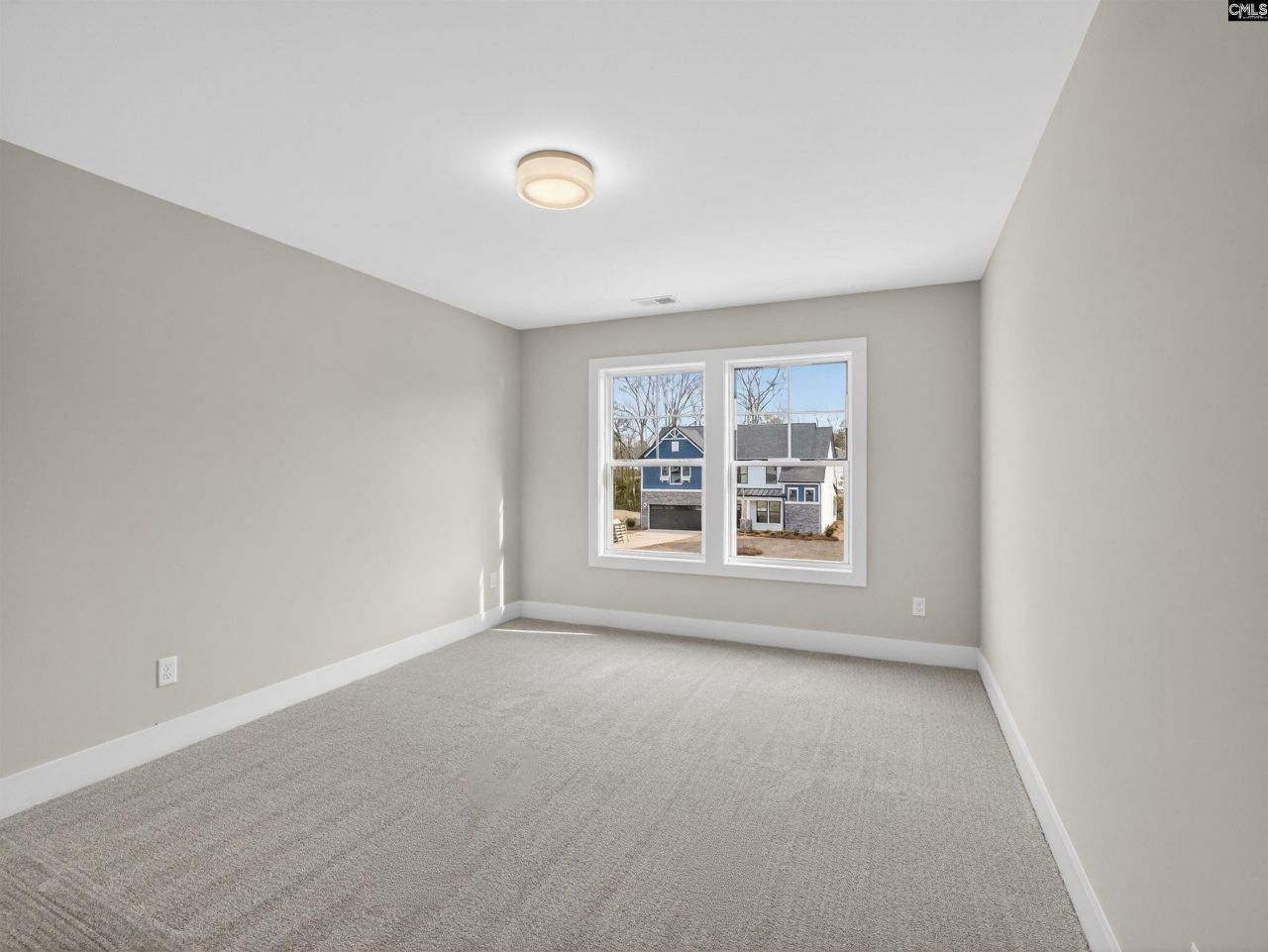 29 Elk Run Court Photo 48