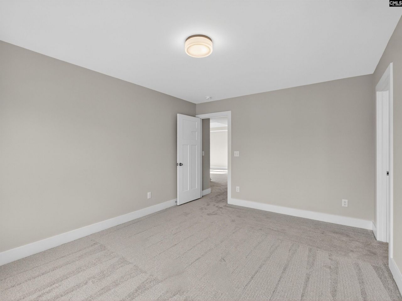 29 Elk Run Court Photo 49