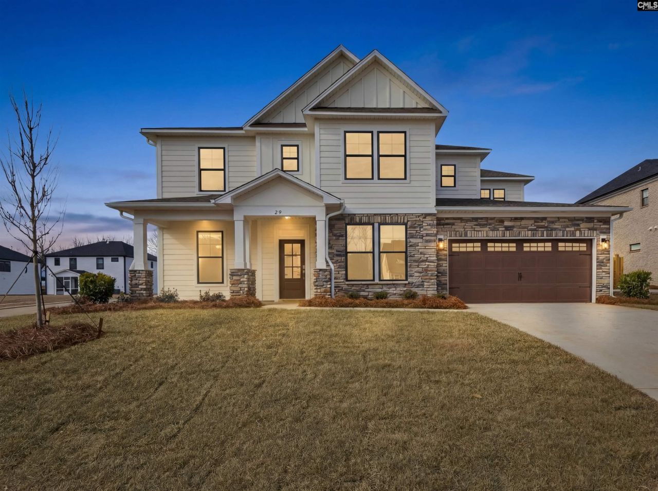 29 Elk Run Court Photo 5